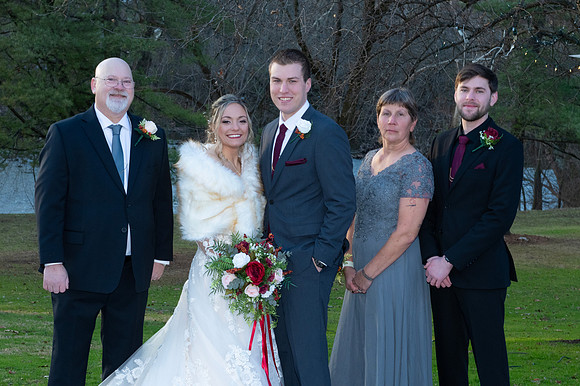 0438-SilverImagePhotos