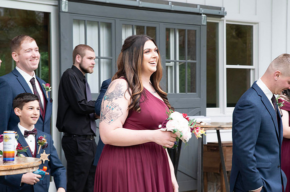 0591-SilverImagePhotos