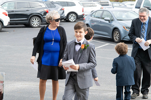 0296-SilverImagePhotos