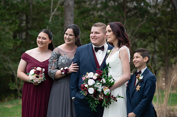 0719-SilverImagePhotos