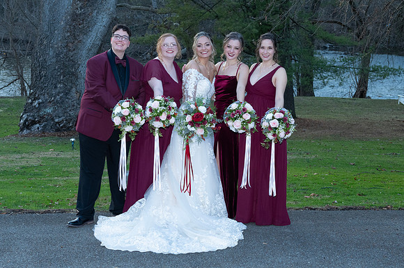 0473-SilverImagePhotos