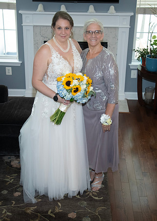 0115-SilverImagePhotos