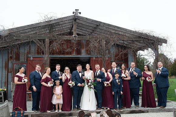 0577-SilverImagePhotos