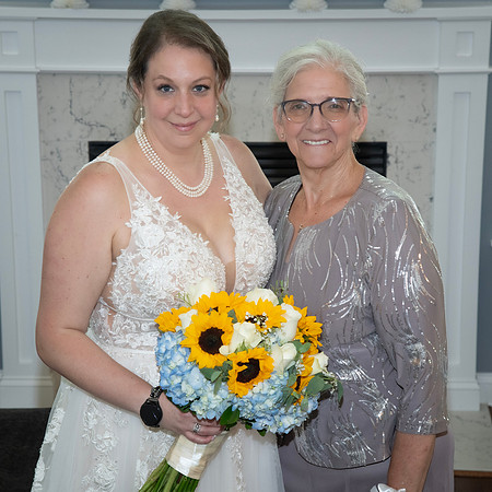 0117-SilverImagePhotos