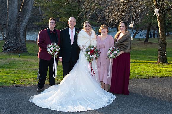 0331-SilverImagePhotos