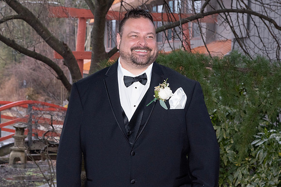 0344-SilverImagePhotos