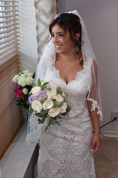 0037-SilverImagePhotos