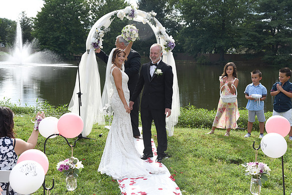 0125-SilverImagePhotos