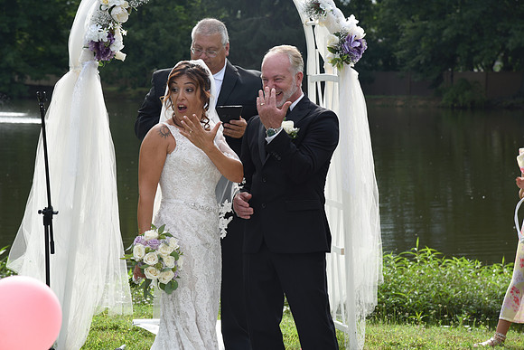 0128-SilverImagePhotos