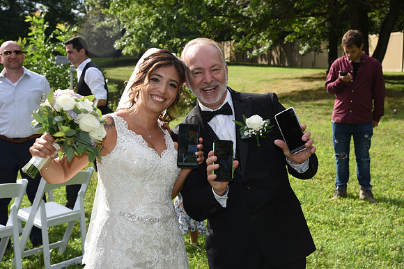 0147-SilverImagePhotos