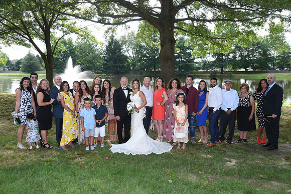 0151-SilverImagePhotos