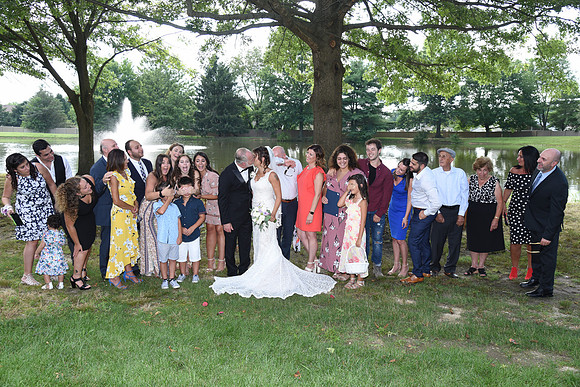 0155-SilverImagePhotos