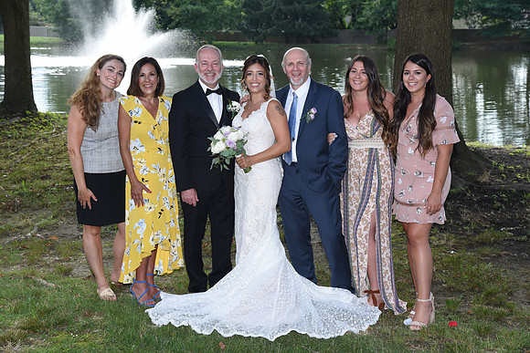 0158-SilverImagePhotos