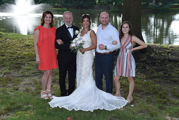 0162-SilverImagePhotos