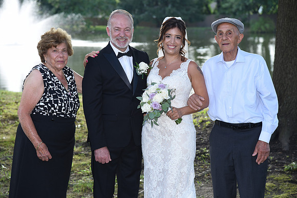 0177-SilverImagePhotos