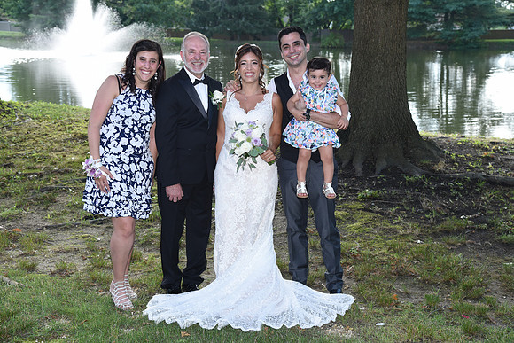 0182-SilverImagePhotos