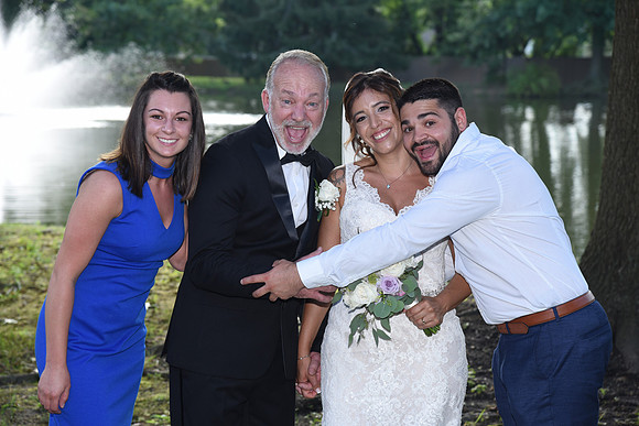0186-SilverImagePhotos