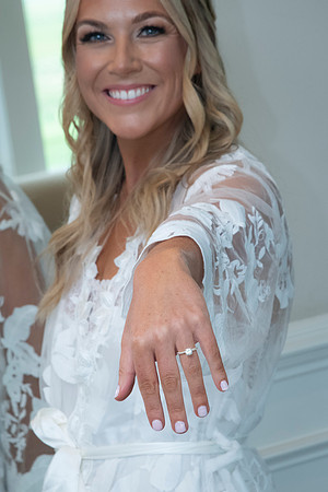 0109-SilverImagePhotos