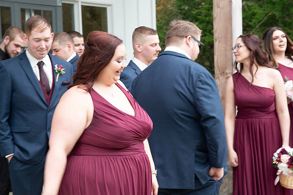 0599-SilverImagePhotos