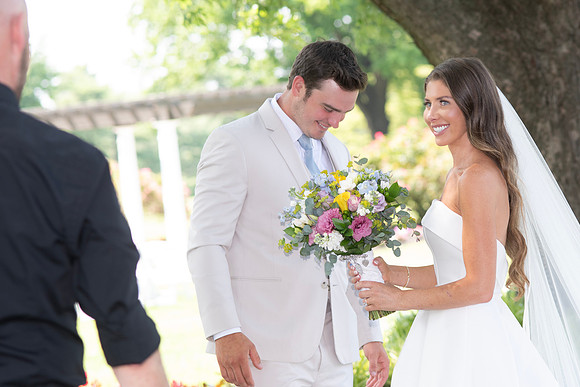 0497-SilverImagePhotos