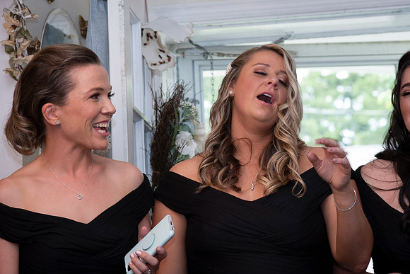 0176-SilverImagePhotos