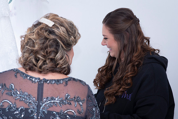 0082-SilverImagePhotos