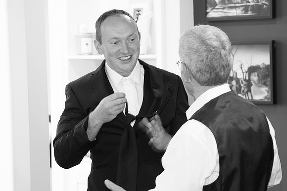 0285-SilverImagePhotos