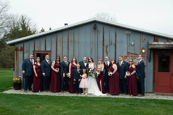 0529-SilverImagePhotos