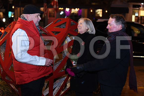 167-SilverImage