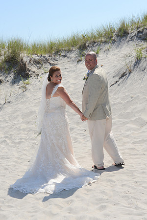 269SilverImagePhotos