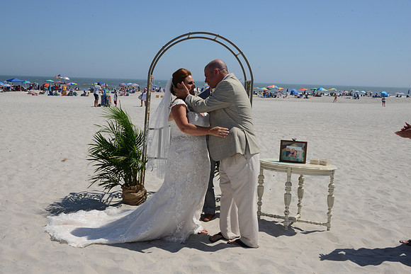 236SilverImagePhotos