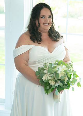 0179-SilverImagePhotos