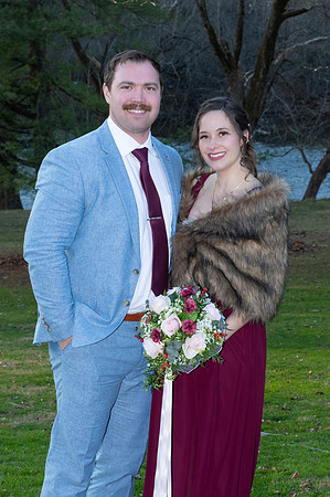 0371-SilverImagePhotos