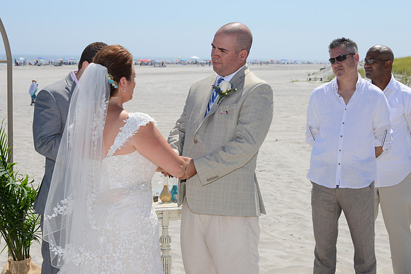205SilverImagePhotos