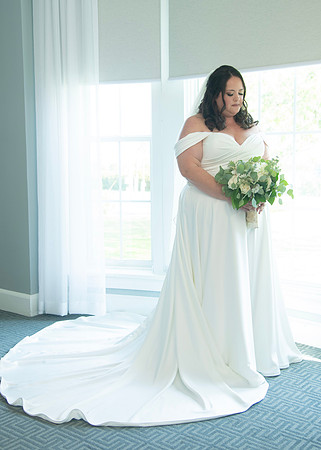 0175-SilverImagePhotos