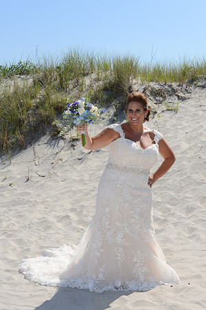 450SilverImagePhotos