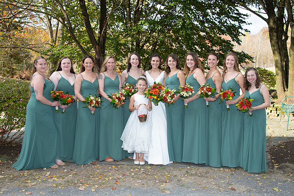 0268-SilverImagePhotos