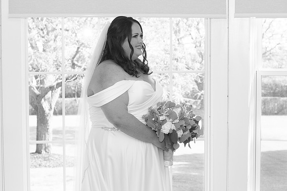 0181-SilverImagePhotos