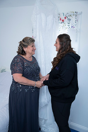 0072-SilverImagePhotos