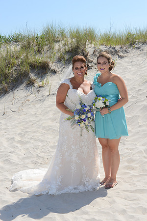 375SilverImagePhotos