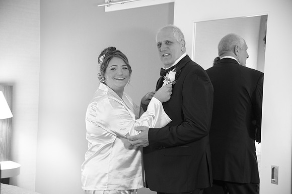 0087-SilverImagePhotos