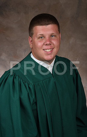 17SilverImagePhotos