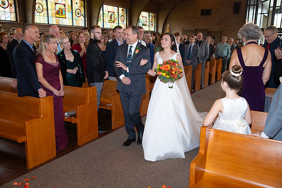 0355-SilverImagePhotos