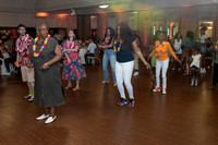 005-SilverImagePhotos
