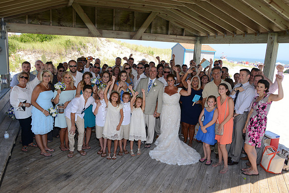 286SilverImagePhotos