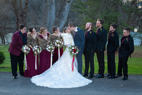 0446-SilverImagePhotos