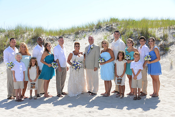 431SilverImagePhotos
