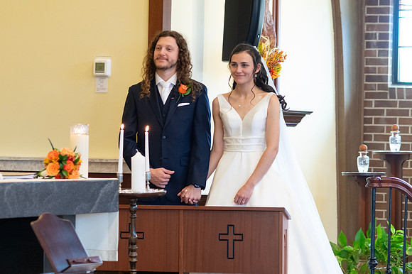 0384-SilverImagePhotos