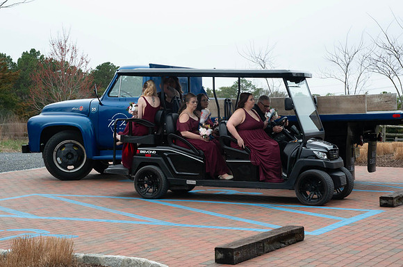 0515-SilverImagePhotos