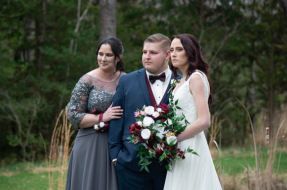0710-SilverImagePhotos